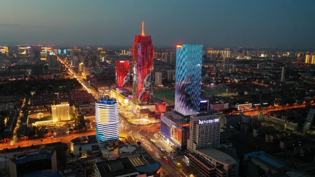 德赢·(VWIN)官方网站-AC米兰官方相助同伴