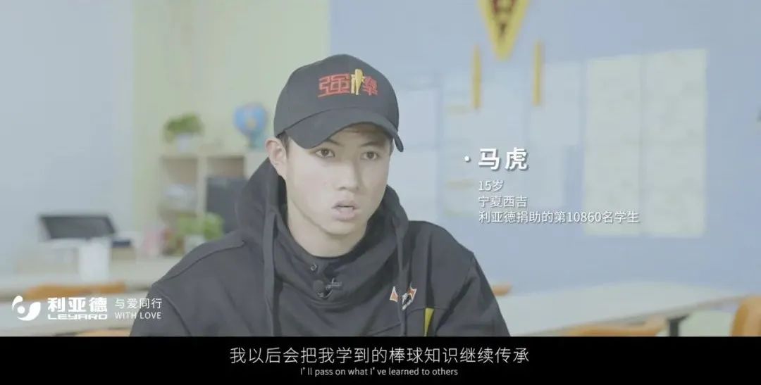 德赢·(VWIN)官方网站-AC米兰官方相助同伴