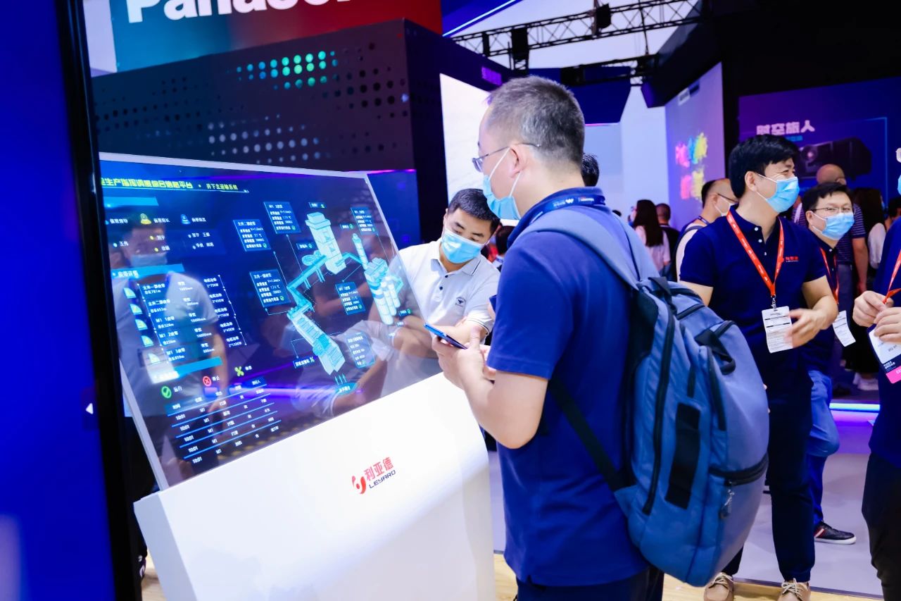 德赢·(VWIN)官方网站-AC米兰官方相助同伴