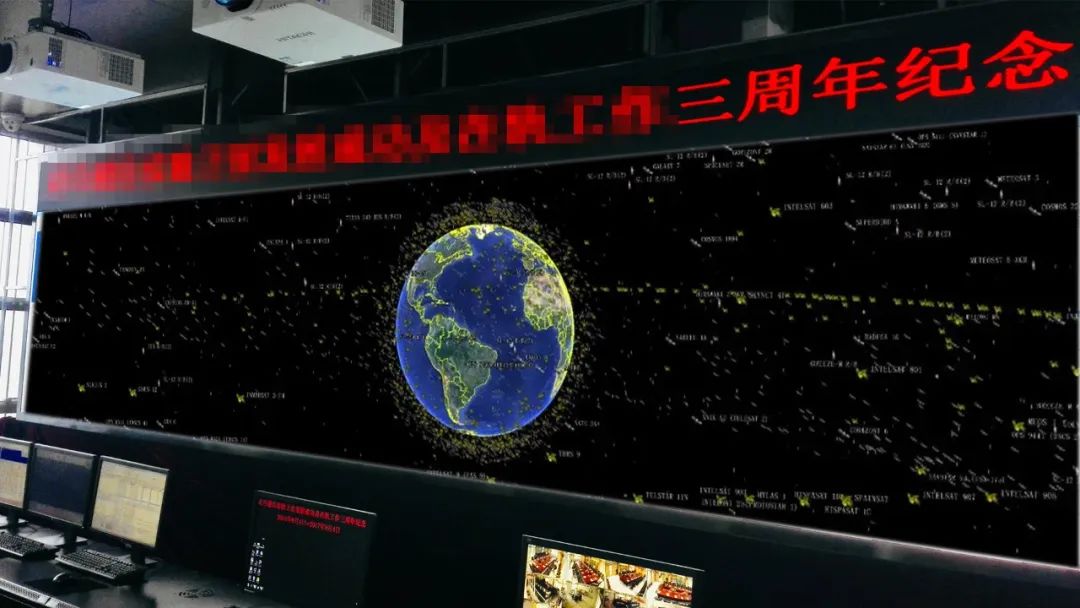 德赢·(VWIN)官方网站-AC米兰官方相助同伴