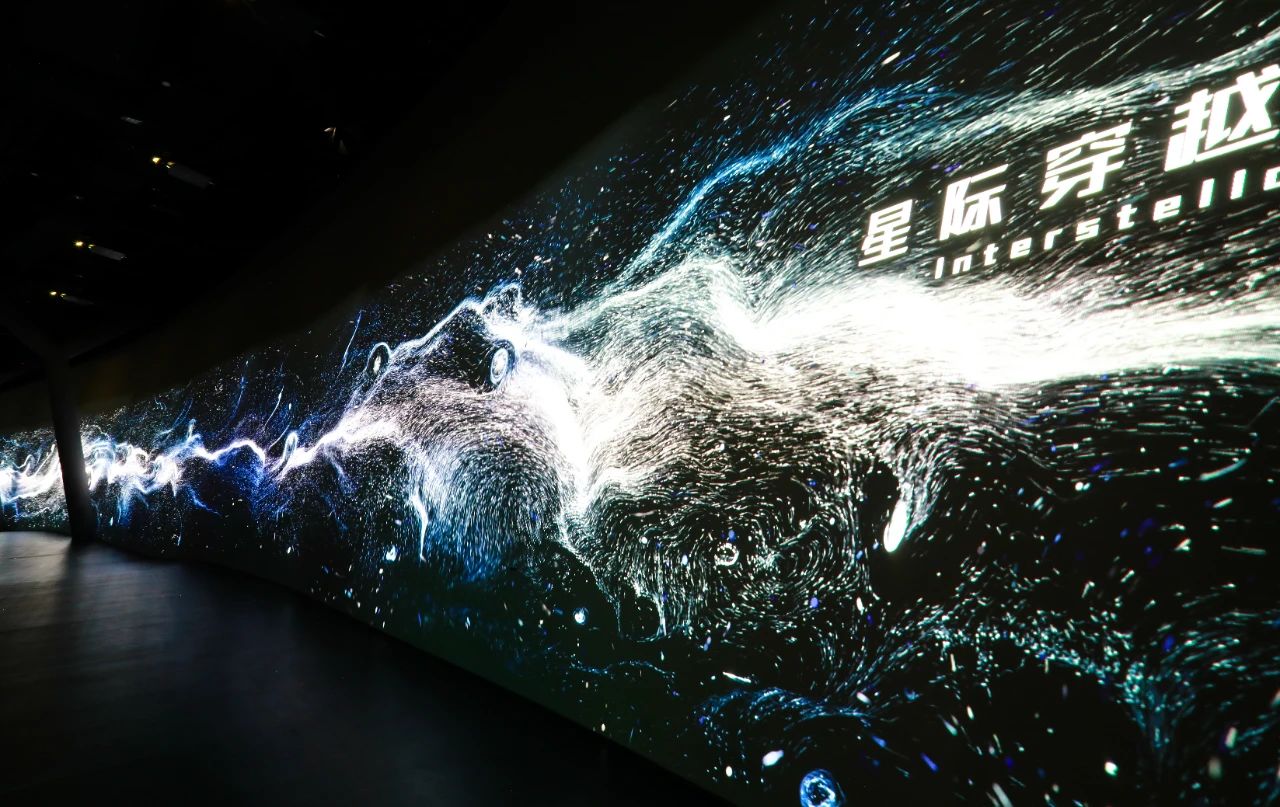 德赢·(VWIN)官方网站-AC米兰官方相助同伴