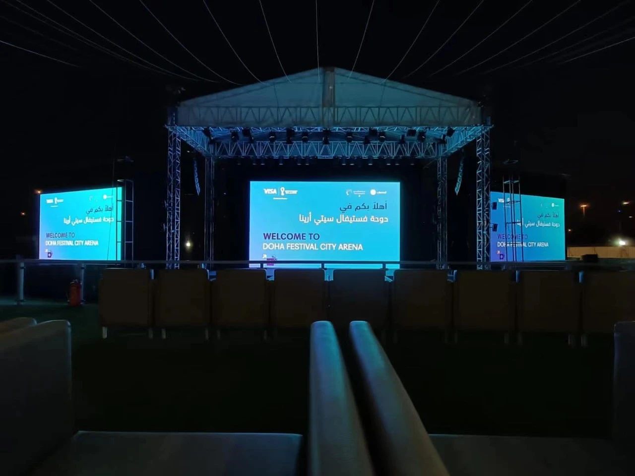 德赢·(VWIN)官方网站-AC米兰官方相助同伴