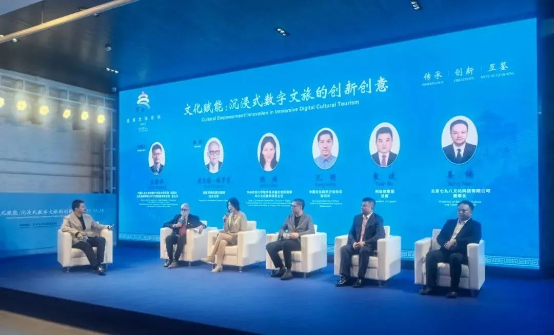 德赢·(VWIN)官方网站-AC米兰官方相助同伴