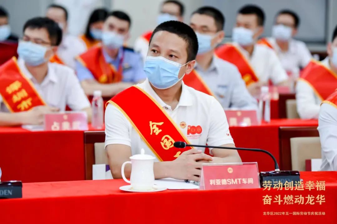 德赢·(VWIN)官方网站-AC米兰官方相助同伴