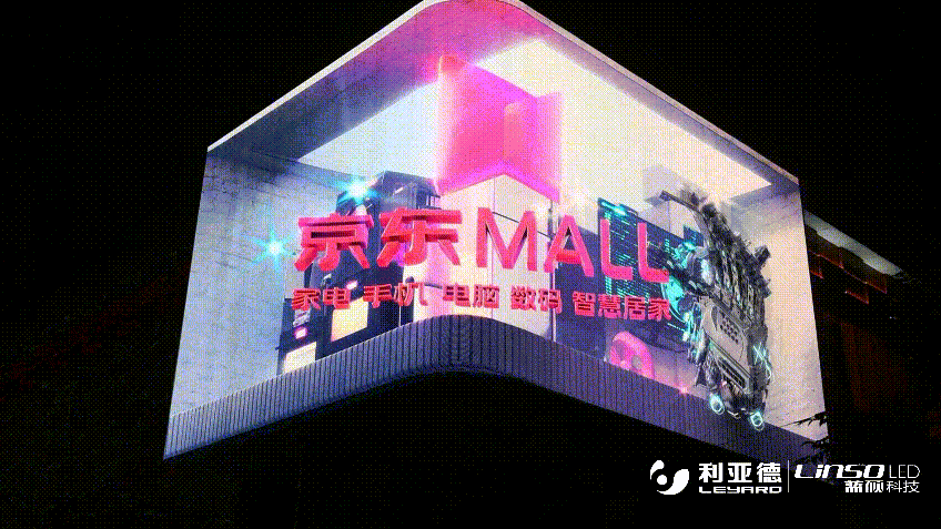 德赢·(VWIN)官方网站-AC米兰官方相助同伴