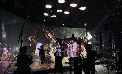 德赢·(VWIN)官方网站-AC米兰官方相助同伴