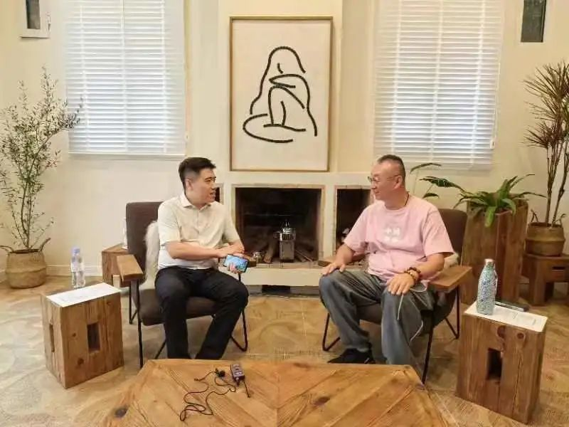 德赢·(VWIN)官方网站-AC米兰官方相助同伴