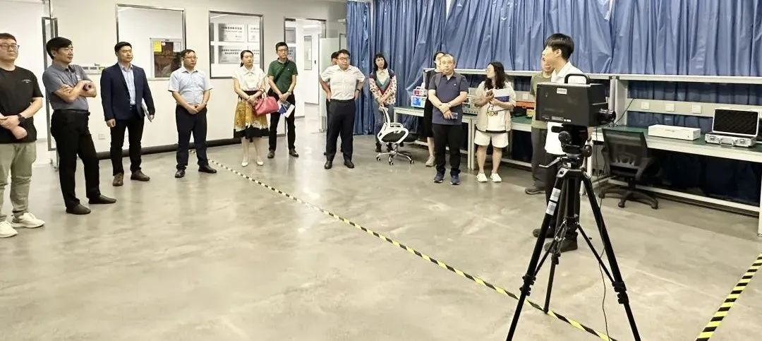 德赢·(VWIN)官方网站-AC米兰官方相助同伴