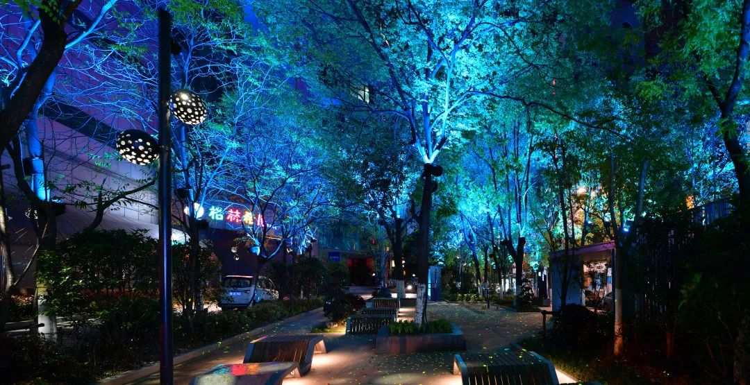 德赢·(VWIN)官方网站-AC米兰官方相助同伴