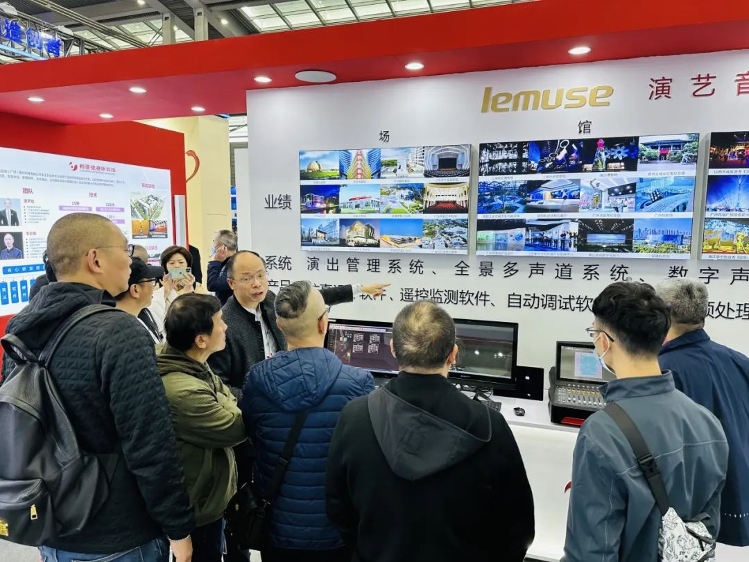 德赢·(VWIN)官方网站-AC米兰官方相助同伴