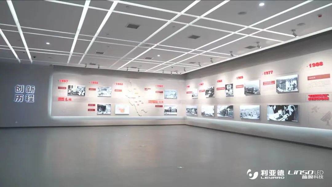 德赢·(VWIN)官方网站-AC米兰官方相助同伴