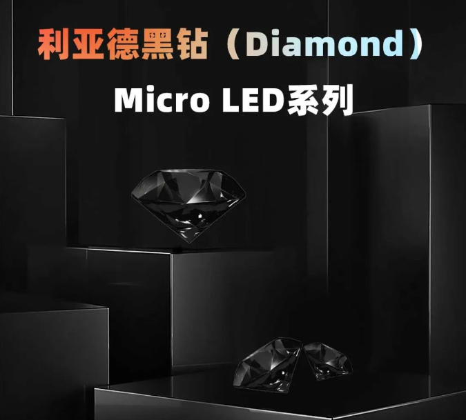 德赢·(VWIN)官方网站-AC米兰官方相助同伴