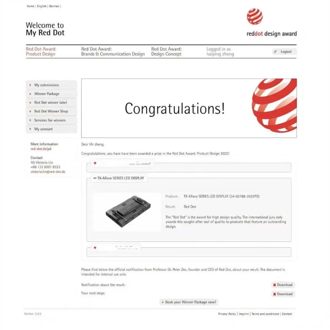 德赢·(VWIN)官方网站-AC米兰官方相助同伴