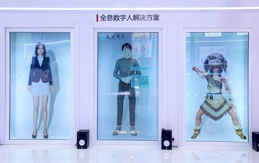 德赢·(VWIN)官方网站-AC米兰官方相助同伴