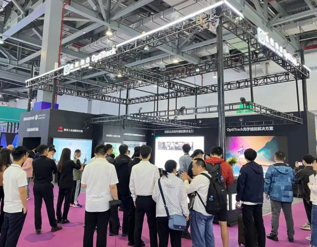 德赢·(VWIN)官方网站-AC米兰官方相助同伴