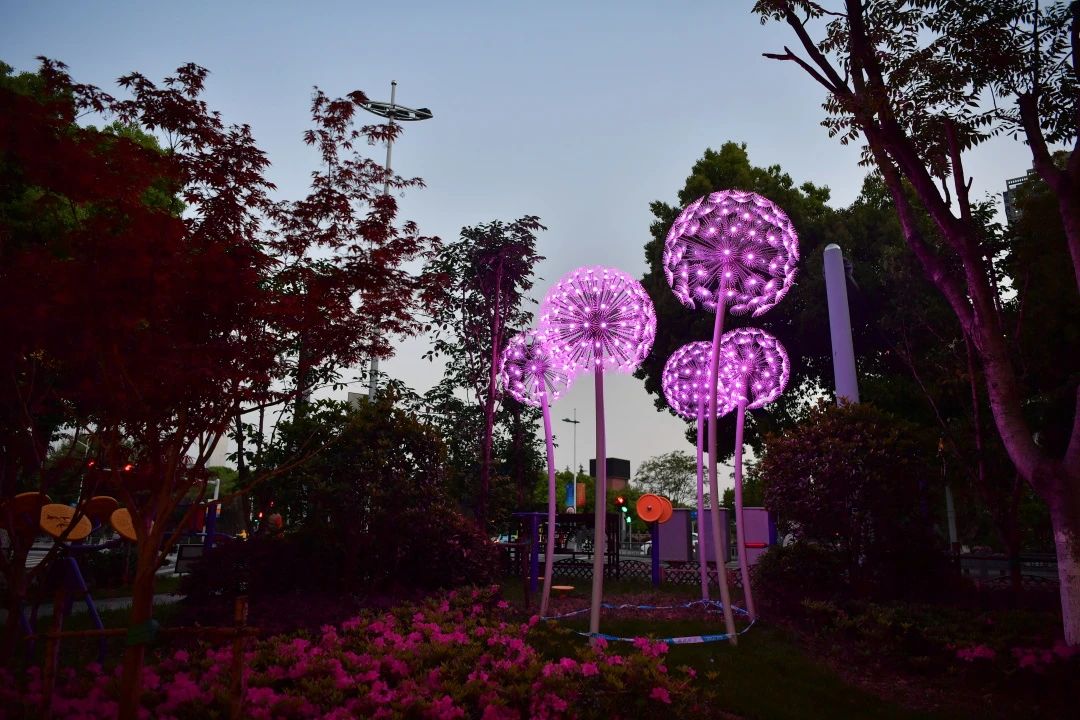 德赢·(VWIN)官方网站-AC米兰官方相助同伴