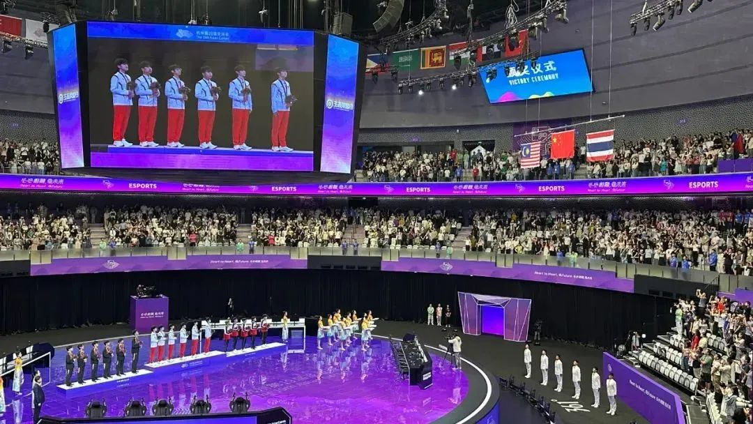 德赢·(VWIN)官方网站-AC米兰官方相助同伴