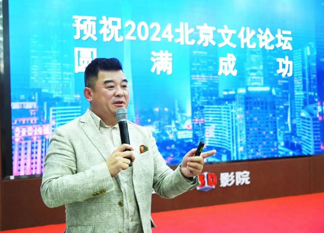 德赢·(VWIN)官方网站-AC米兰官方相助同伴