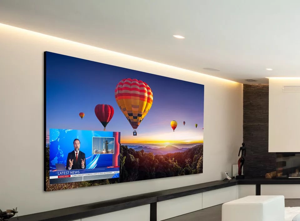 德赢·(VWIN)官方网站-AC米兰官方相助同伴