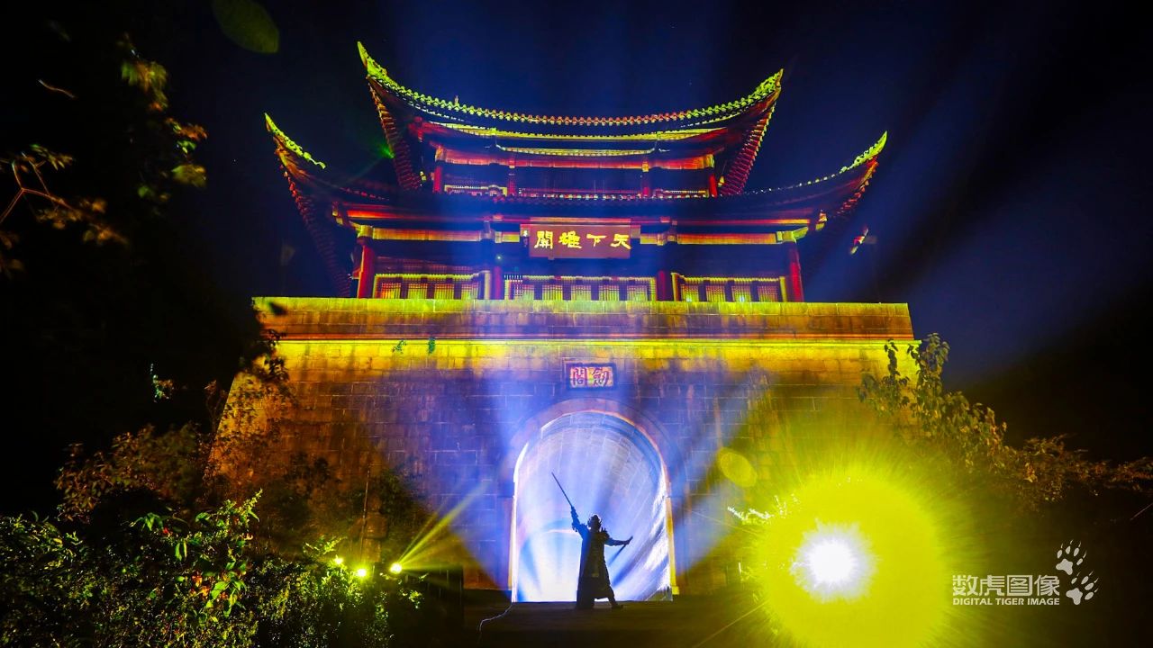 德赢·(VWIN)官方网站-AC米兰官方相助同伴