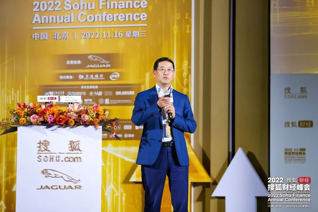 德赢·(VWIN)官方网站-AC米兰官方相助同伴