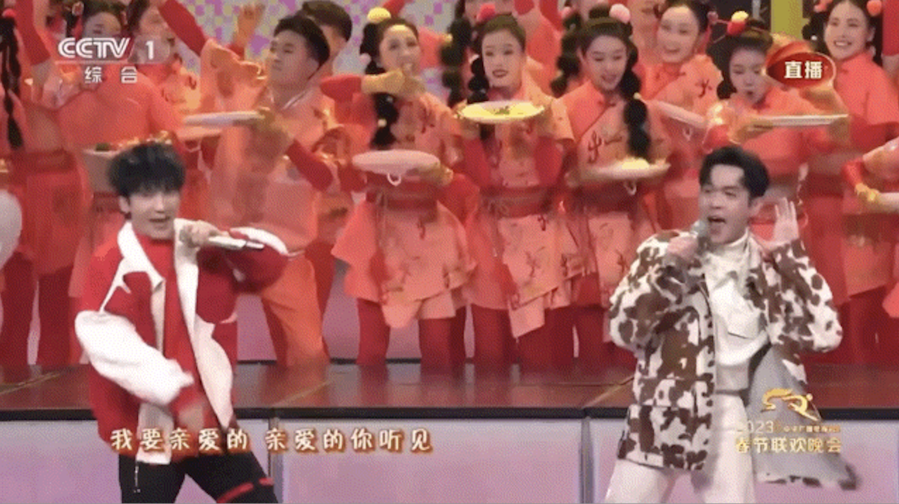 德赢·(VWIN)官方网站-AC米兰官方相助同伴