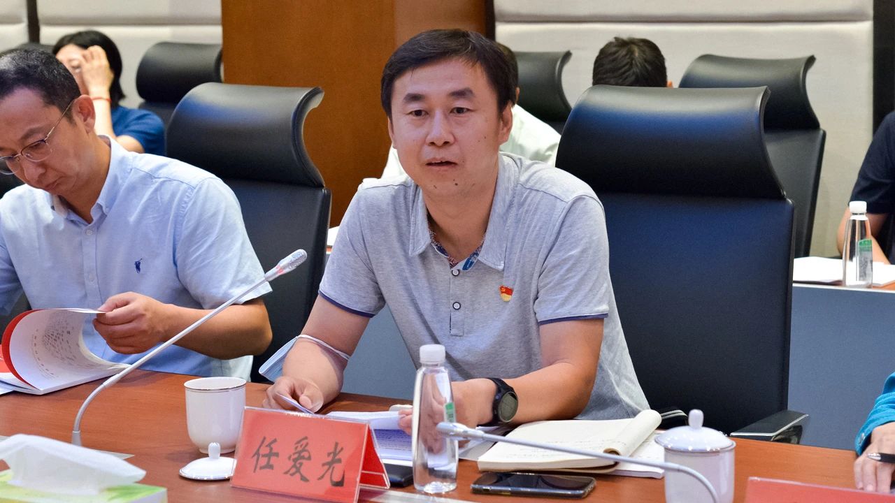 德赢·(VWIN)官方网站-AC米兰官方相助同伴