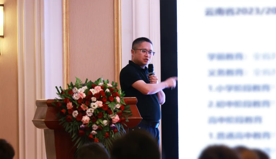 德赢·(VWIN)官方网站-AC米兰官方相助同伴