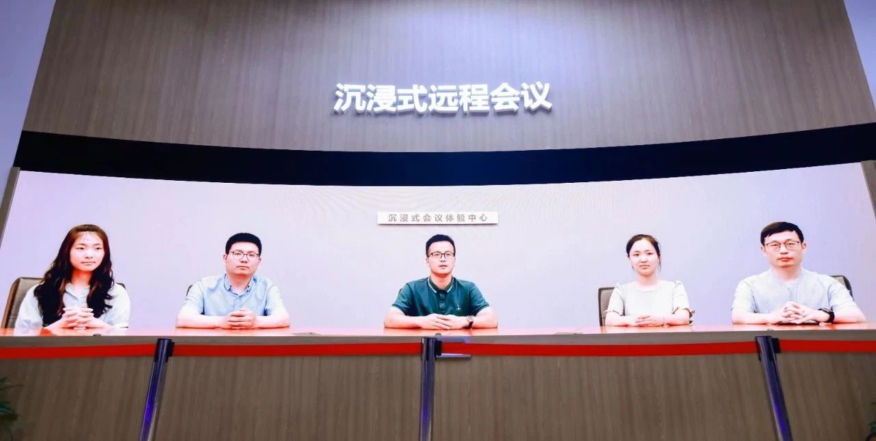 德赢·(VWIN)官方网站-AC米兰官方相助同伴