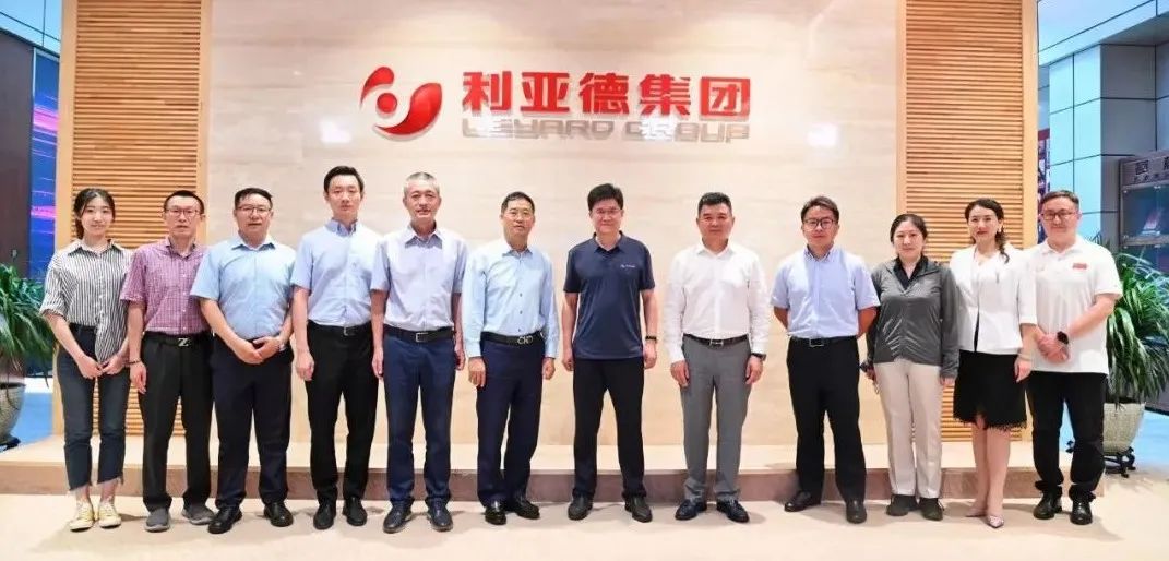 德赢·(VWIN)官方网站-AC米兰官方相助同伴