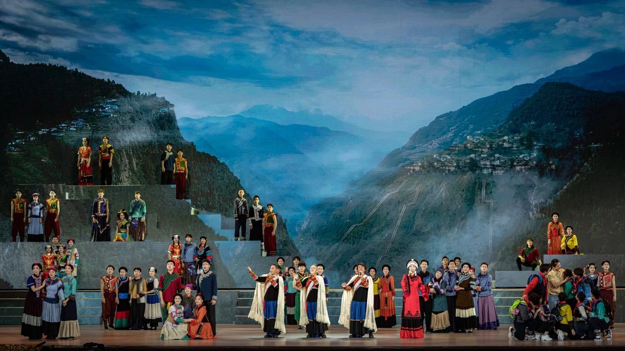 德赢·(VWIN)官方网站-AC米兰官方相助同伴