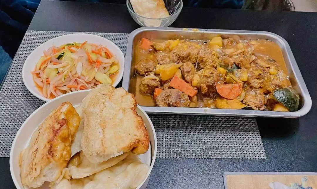 德赢·(VWIN)官方网站-AC米兰官方相助同伴