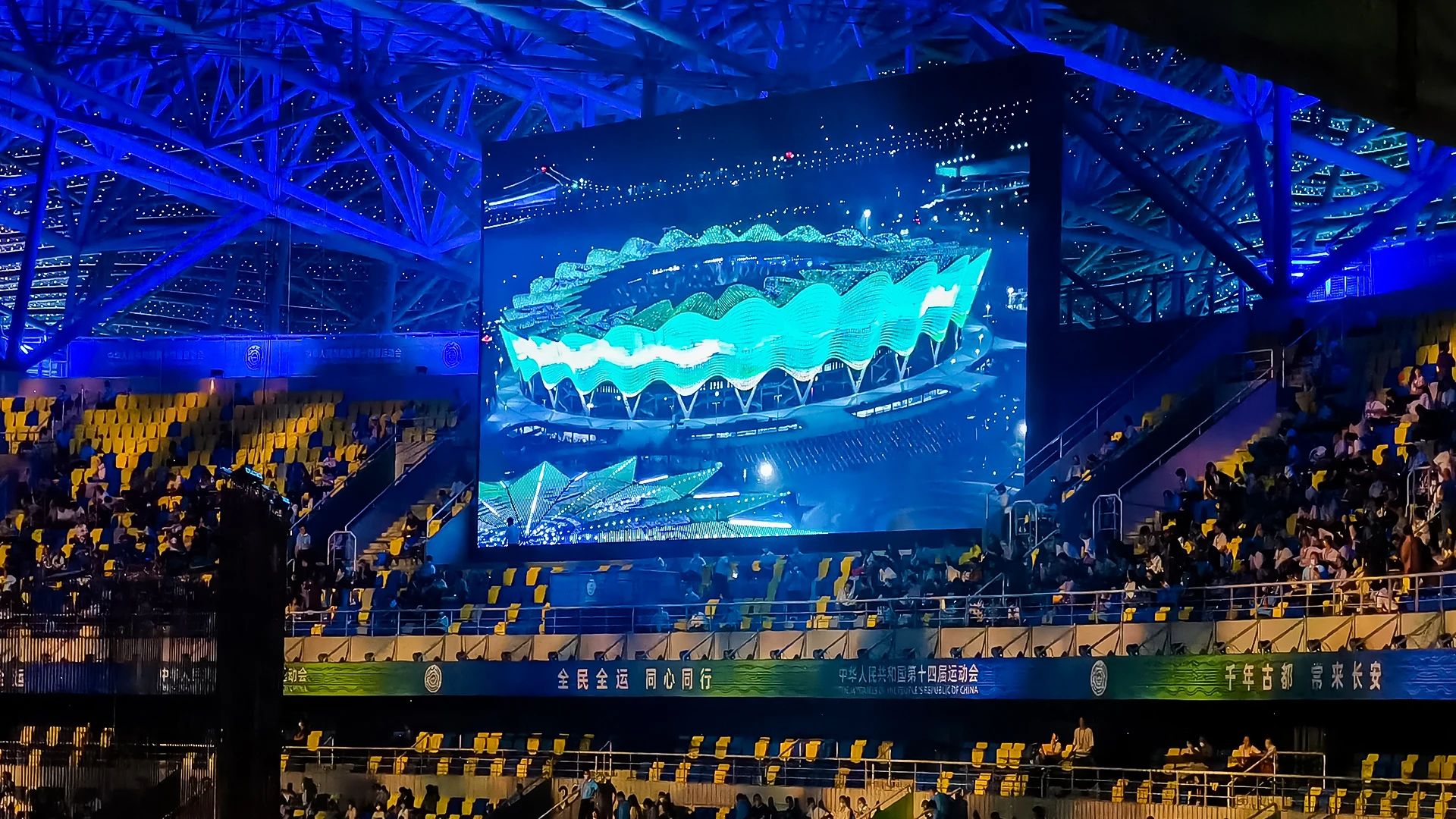 德赢·(VWIN)官方网站-AC米兰官方相助同伴