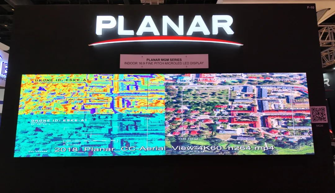 德赢·(VWIN)官方网站-AC米兰官方相助同伴