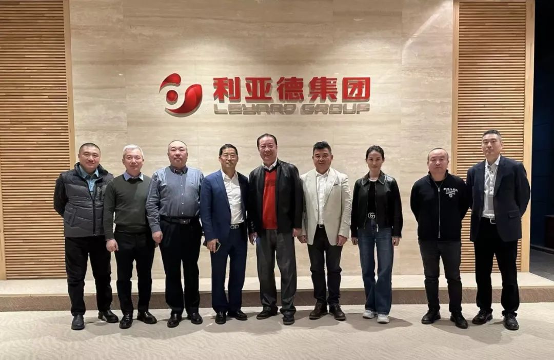 德赢·(VWIN)官方网站-AC米兰官方相助同伴