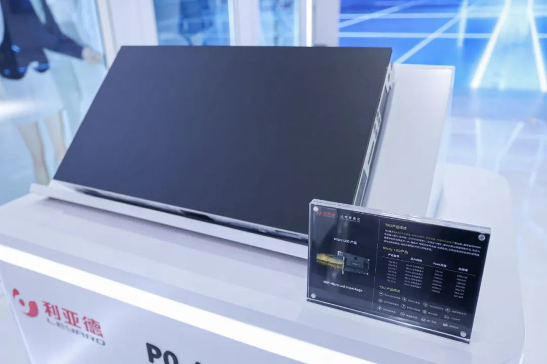 德赢·(VWIN)官方网站-AC米兰官方相助同伴