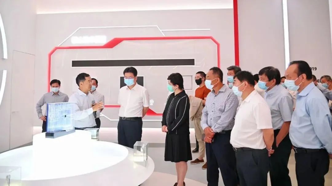 德赢·(VWIN)官方网站-AC米兰官方相助同伴