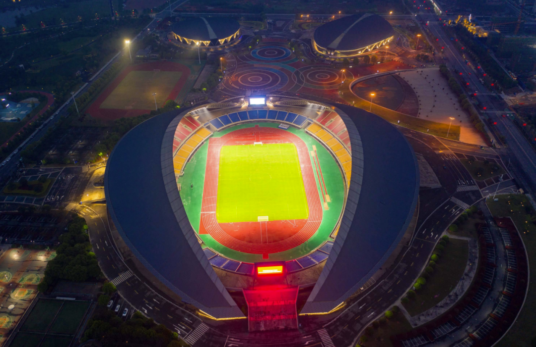 德赢·(VWIN)官方网站-AC米兰官方相助同伴