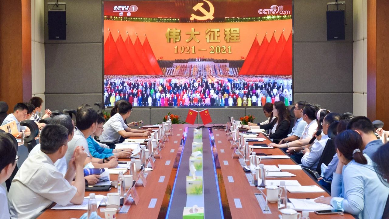 德赢·(VWIN)官方网站-AC米兰官方相助同伴