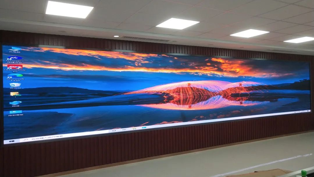 德赢·(VWIN)官方网站-AC米兰官方相助同伴