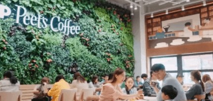 德赢·(VWIN)官方网站-AC米兰官方相助同伴