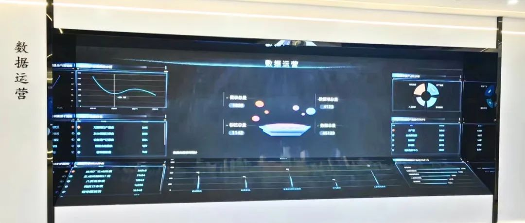 德赢·(VWIN)官方网站-AC米兰官方相助同伴