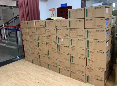 德赢·(VWIN)官方网站-AC米兰官方相助同伴