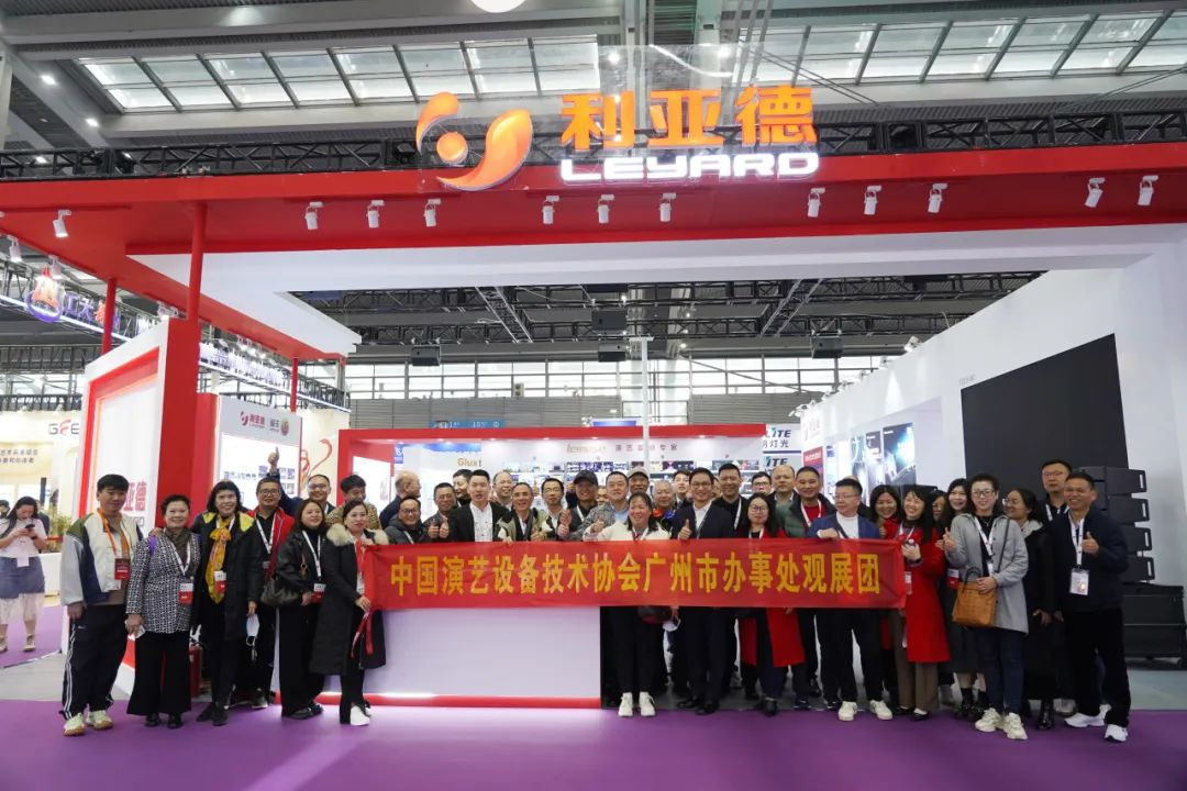 德赢·(VWIN)官方网站-AC米兰官方相助同伴