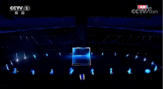 德赢·(VWIN)官方网站-AC米兰官方相助同伴