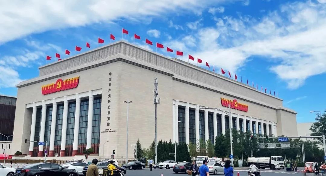 德赢·(VWIN)官方网站-AC米兰官方相助同伴