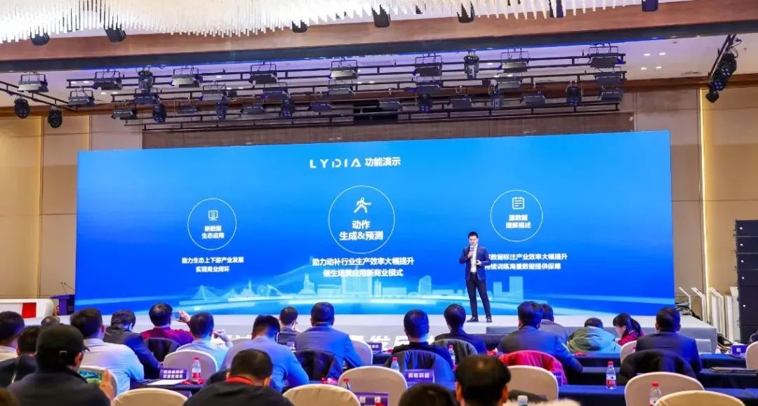 德赢·(VWIN)官方网站-AC米兰官方相助同伴