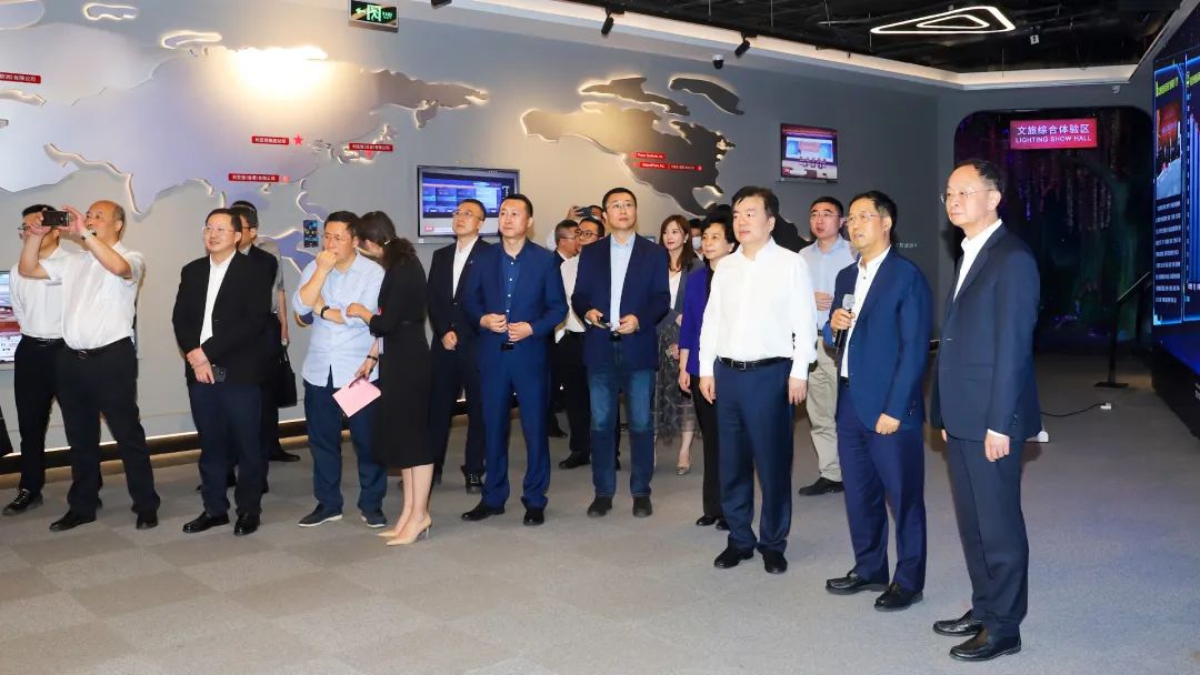 德赢·(VWIN)官方网站-AC米兰官方相助同伴