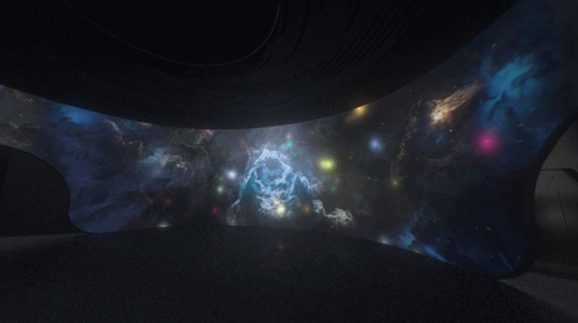 德赢·(VWIN)官方网站-AC米兰官方相助同伴