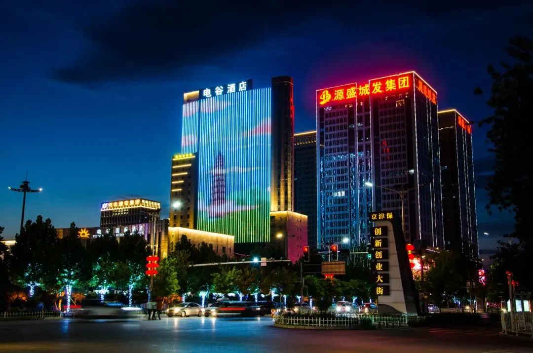 德赢·(VWIN)官方网站-AC米兰官方相助同伴